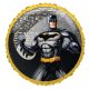 Batman City balon folie 43 cm
