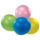 Colorat Maxi balon, balon 4 bucăți 16 inch (40,6 cm)