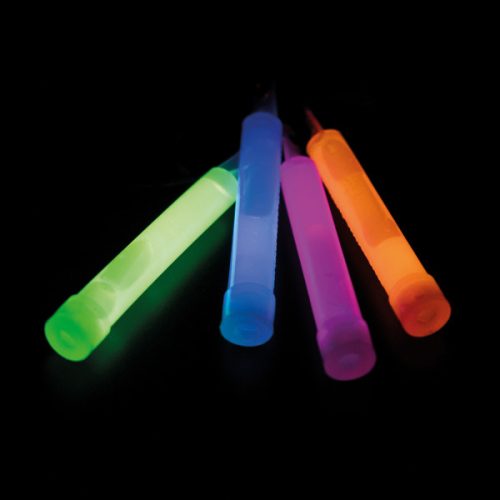 Corp de iluminat Colorat Colorful colier set de 4 buc 81/10 cm