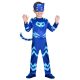 PJ Masks, Eroi în pijama Connor, Cat costum 7-8 ani