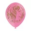 Unicorn Magical balon, 6 buc 11 inch (27,5 cm)