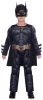 Batman Dark Knight costum 10-12 ani