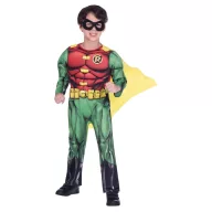 Batman Costum Robin 10-12 ani