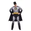 Batman Classic costum adult L