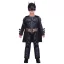 Batman Costum Dark Knight 3-4 ani