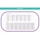 Batman Purple Costum Batgirl 3-4 ani