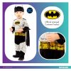 Batman bebeluși costum 18-24 luni