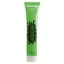 Party Make Up, Vopsea de față verde neon