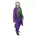 Batman Joker costum pentru adulți L