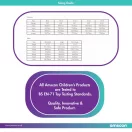 Crocodil Green costum adult XXL