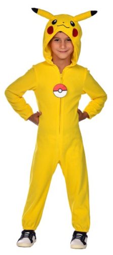 Pokémon costum 4-6 ani