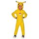 Pokémon costum 8-10 ani