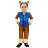 Patrula Cățelușilor Costum Chase 18-24 luni