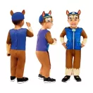 Patrula Cățelușilor Costum Chase 2-3 ani