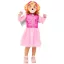 Patrula Cățelușilor Costum Skye 4-6 ani