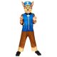 Patrula Cățelușilor Costum Chase 3-4 ani