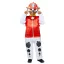 Patrula Cățelușilor Costum Marshall 3-4 ani