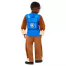 Patrula Cățelușilor Costum Chase 4-6 ani