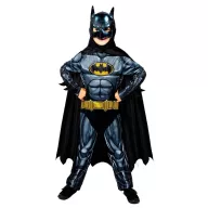 Batman costum 10-12 ani