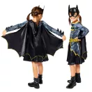 Batman Costum Batgirl 3-4 ani