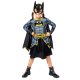 Batman Costum Batgirl 6-8 ani