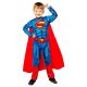 Superman costum 8 10 ani