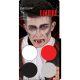 Party Make Up, Set de machiaj Vampir