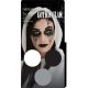 Party Make Up, Set de Machiaj Gotice