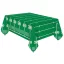 Sport Touchdown Față de masă de hârtie fotbal american 120x180 cm