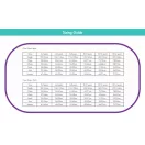 Harry Potter Gryffindor costum 10-12 ani