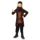 Harry Potter, Hagrid costum 4-6 ani