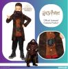 Harry Potter, Hagrid costum 4-6 ani