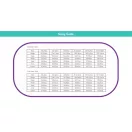 Harry Potter Costum Hagrid 4-6 ani