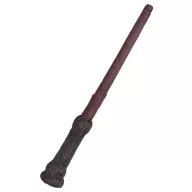 Harry Potter Brown baghetă magică