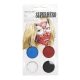 Party Make Up, set de machiaj Spider-Man