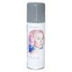 silver Hairspray , Spray de păr argintiu 100 ml