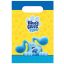 Ghicitorile lui Blue Fun set de 8 pungi de cadou