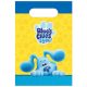 Ghicitorile lui Blue Fun set de 8 pungi de cadou