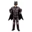Batman Movie costum 3-4 ani
