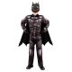 Batman Movie costum 3-4 ani