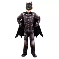 Batman Movie costum 8-10 ani