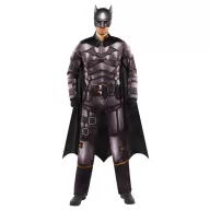 Batman Movie costum pentru adulți L