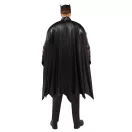 Batman Movie costum pentru adulți L