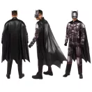Batman Movie costum pentru adulți L