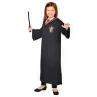 Harry Potter Hermione costum 12-14 ani