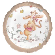 Disney Winnie de Pluș balon din folie 43 cm
