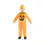 Halloween Lil Costum Dovleac 2-3 ani