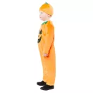 Halloween Lil Costum Dovleac 2-3 ani