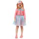 Patrula Cățelușilor Liberty costum 4-6 ani