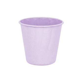 Violet Vert Decor pahar 6 buc 310 ml